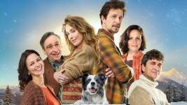 Na horáchTANVALD PROJEKCE online poster